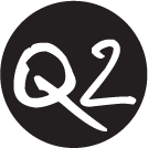 recipe_q2@2x