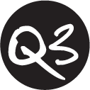 recipe_q3@2x