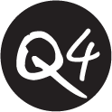 recipe_q4@2x